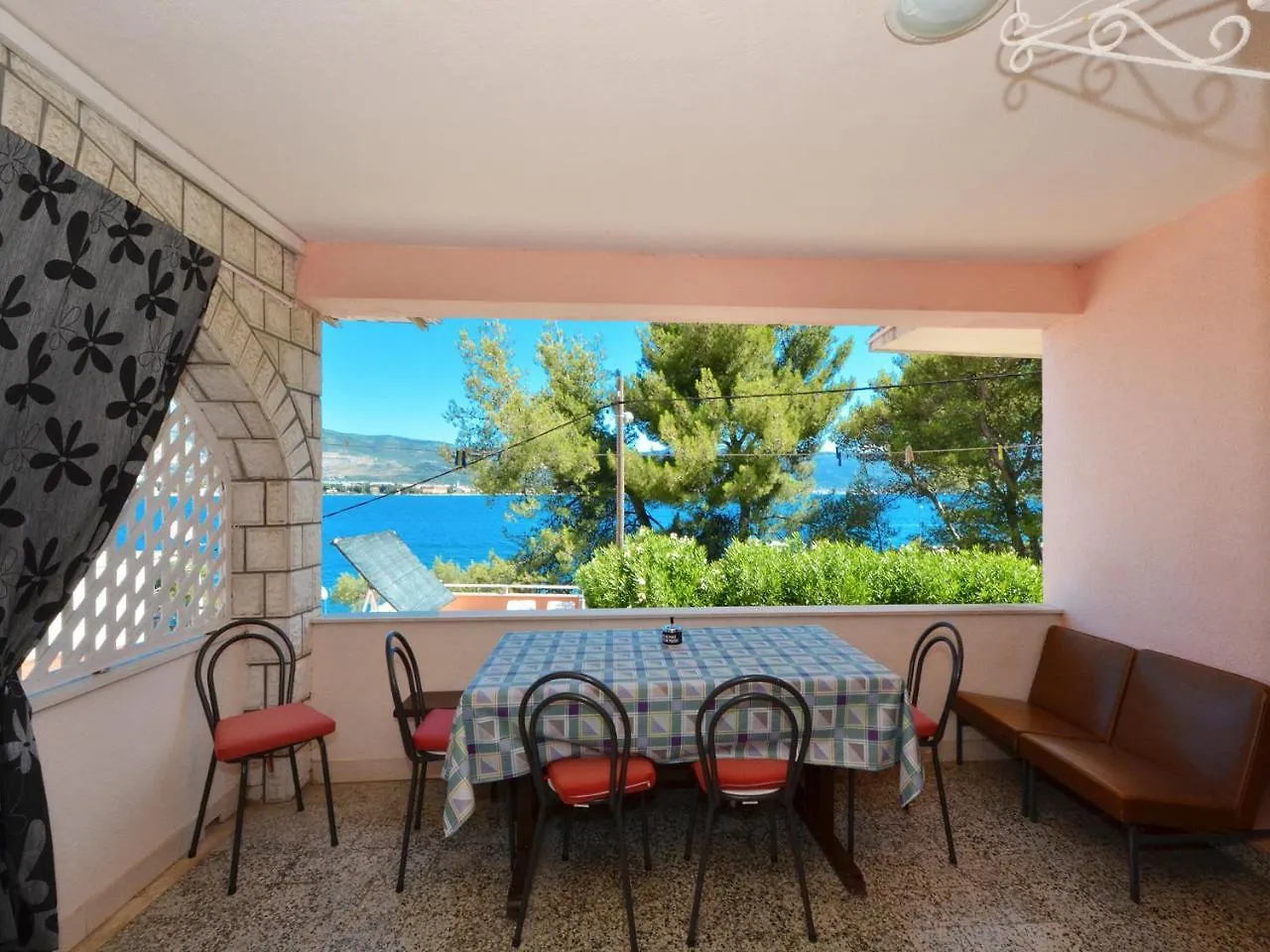 Apartments Josipa Trogir