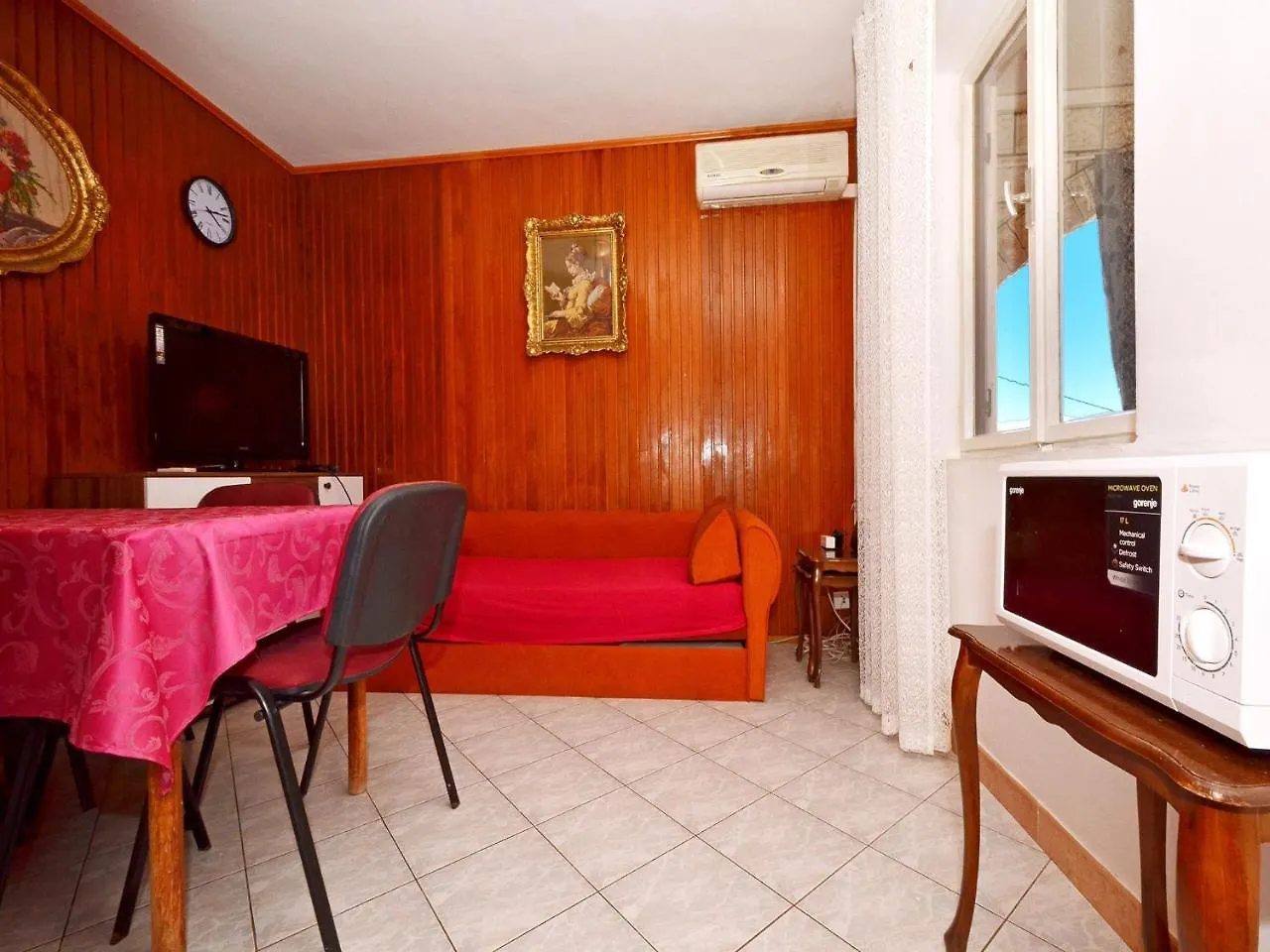 Apartments Josipa Trogir Croatia