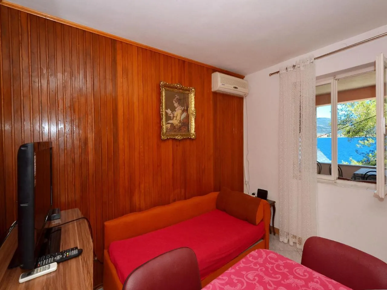 Apartments Josipa Trogir